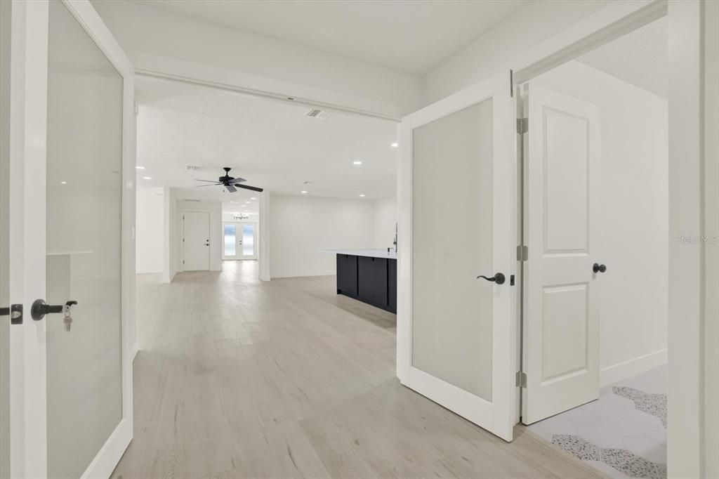 For Sale: $1,099,000 (4 beds, 3 baths, 3463 Square Feet)
