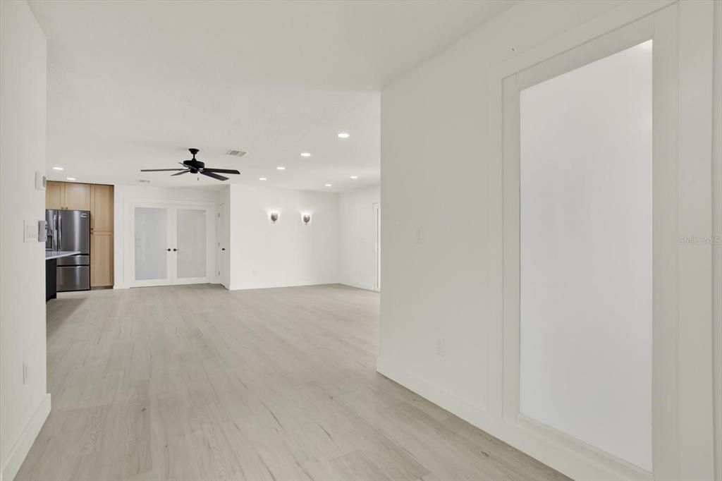 For Sale: $1,099,000 (4 beds, 3 baths, 3463 Square Feet)
