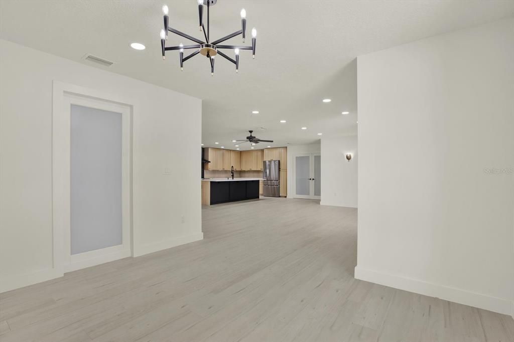 For Sale: $1,099,000 (4 beds, 3 baths, 3463 Square Feet)