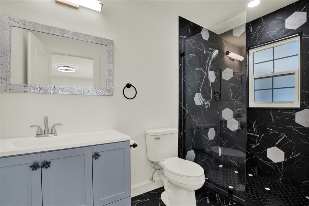 For Sale: $1,099,000 (4 beds, 3 baths, 3463 Square Feet)