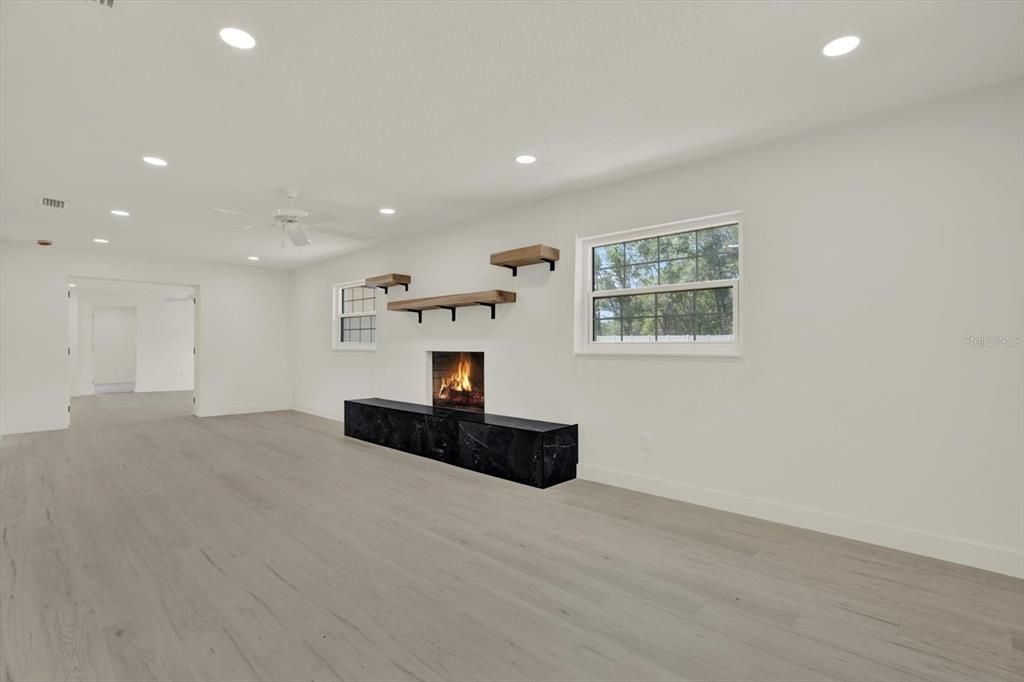For Sale: $1,099,000 (4 beds, 3 baths, 3463 Square Feet)