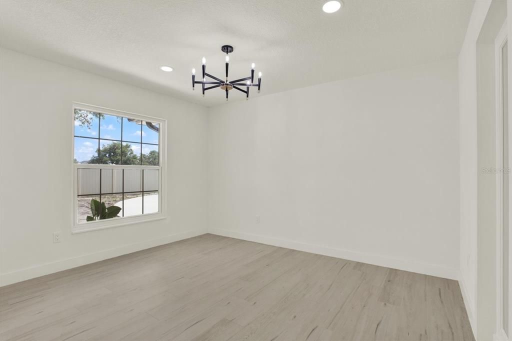For Sale: $1,099,000 (4 beds, 3 baths, 3463 Square Feet)