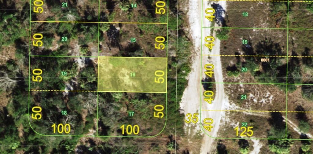 For Sale: $8,500 (0.11 acres)