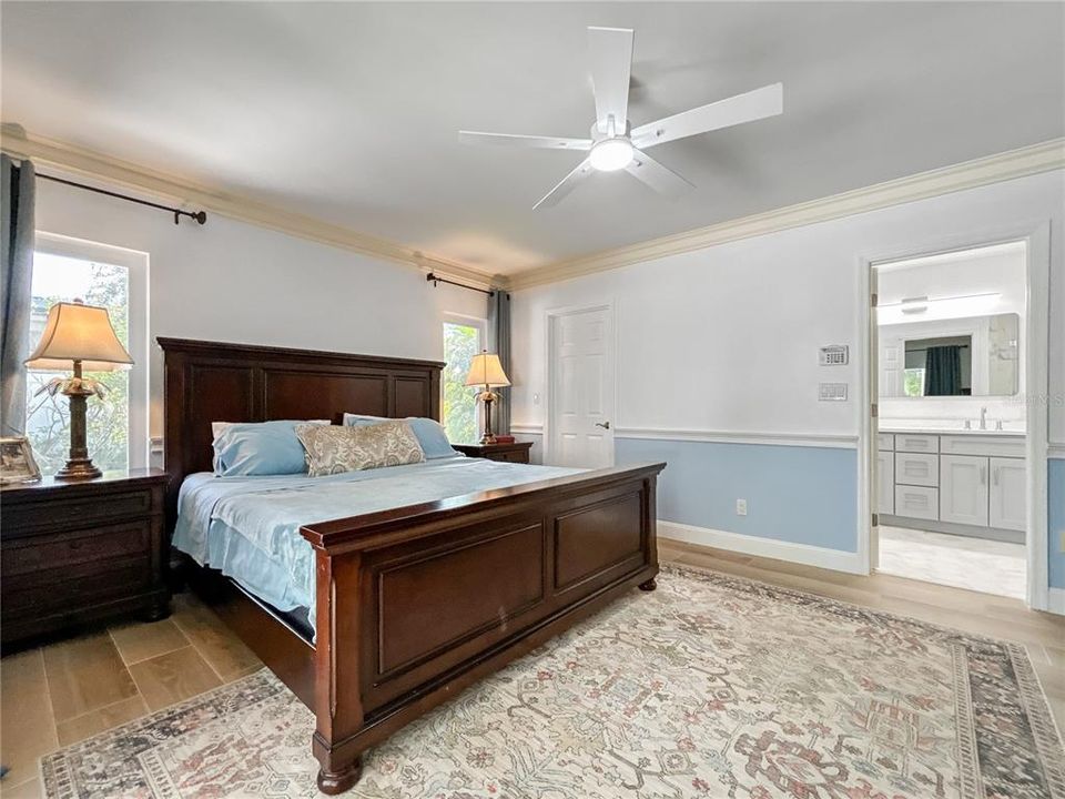 For Sale: $1,175,000 (3 beds, 2 baths, 2367 Square Feet)