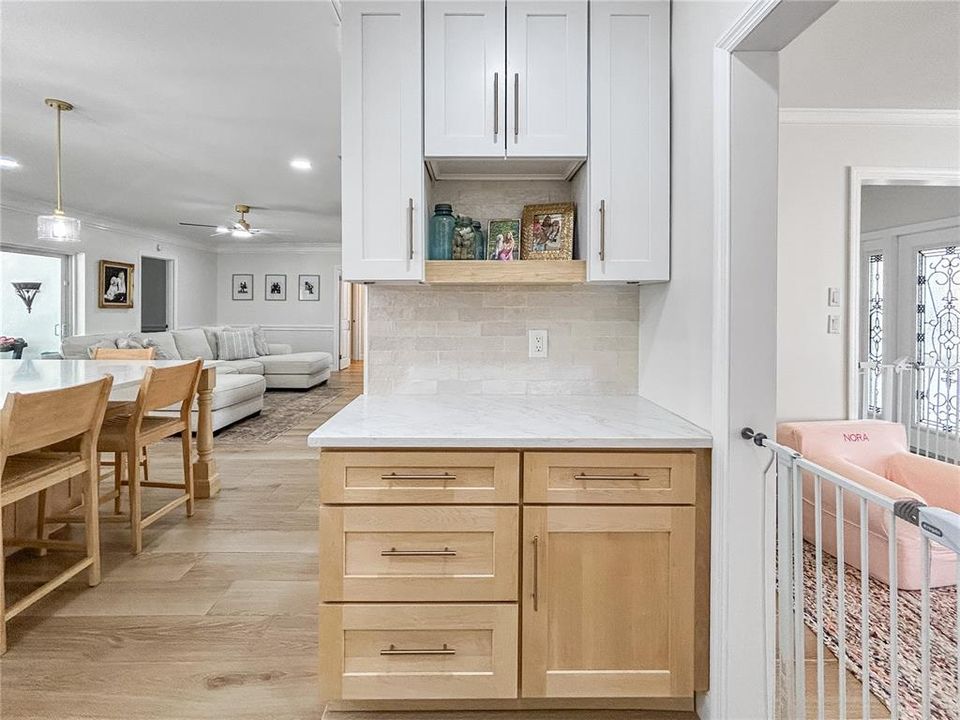For Sale: $1,175,000 (3 beds, 2 baths, 2367 Square Feet)