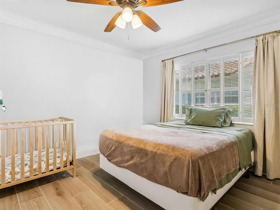 For Sale: $1,175,000 (3 beds, 2 baths, 2367 Square Feet)