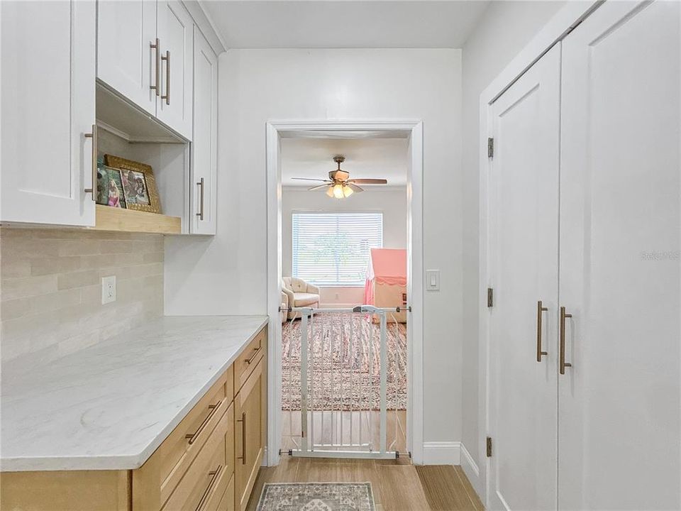 For Sale: $1,175,000 (3 beds, 2 baths, 2367 Square Feet)
