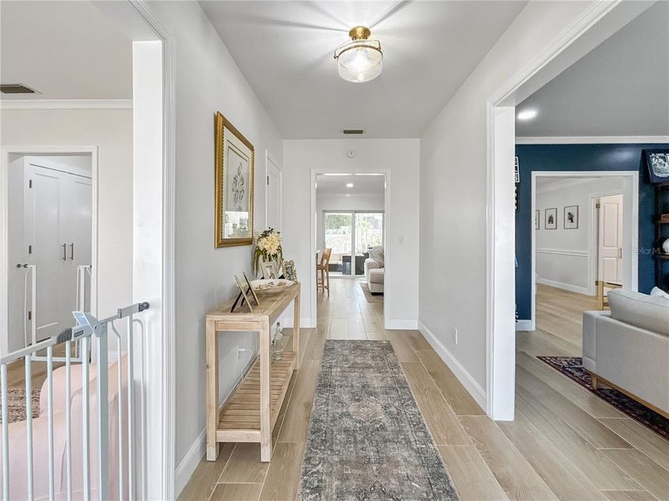 For Sale: $1,175,000 (3 beds, 2 baths, 2367 Square Feet)