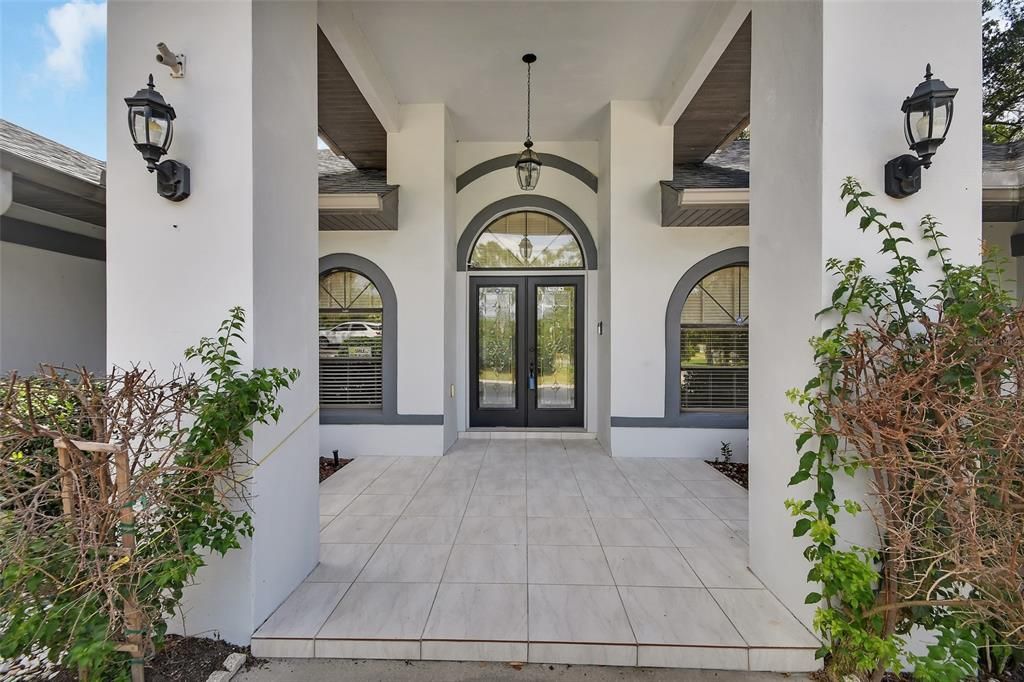 For Sale: $474,900 (4 beds, 2 baths, 2419 Square Feet)