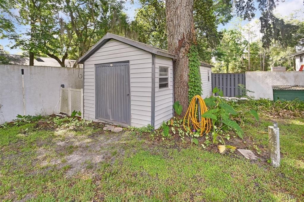 For Sale: $474,900 (4 beds, 2 baths, 2419 Square Feet)