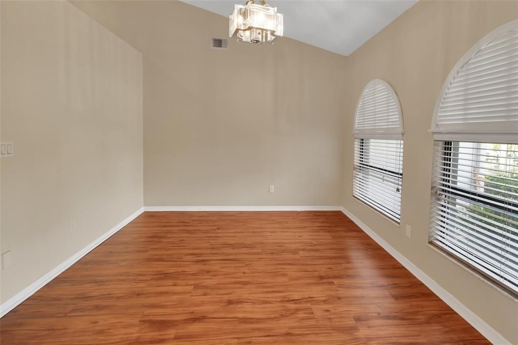 For Sale: $474,900 (4 beds, 2 baths, 2419 Square Feet)
