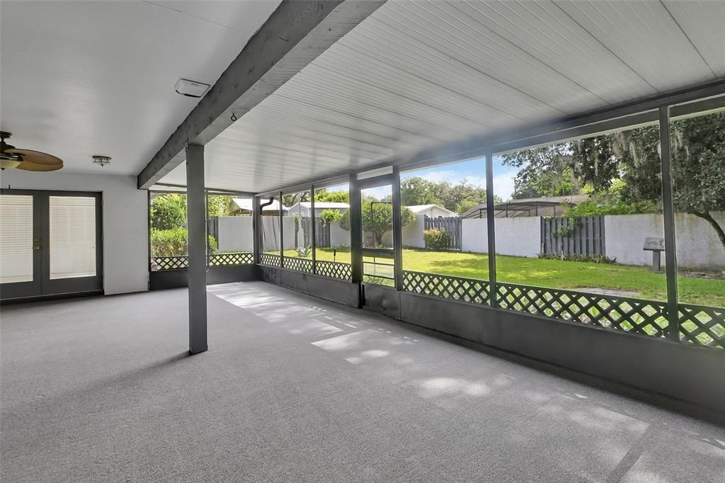 For Sale: $474,900 (4 beds, 2 baths, 2419 Square Feet)
