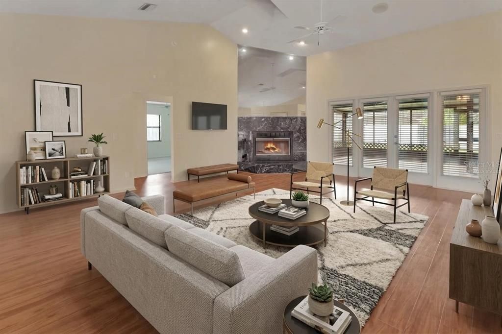 For Sale: $474,900 (4 beds, 2 baths, 2419 Square Feet)