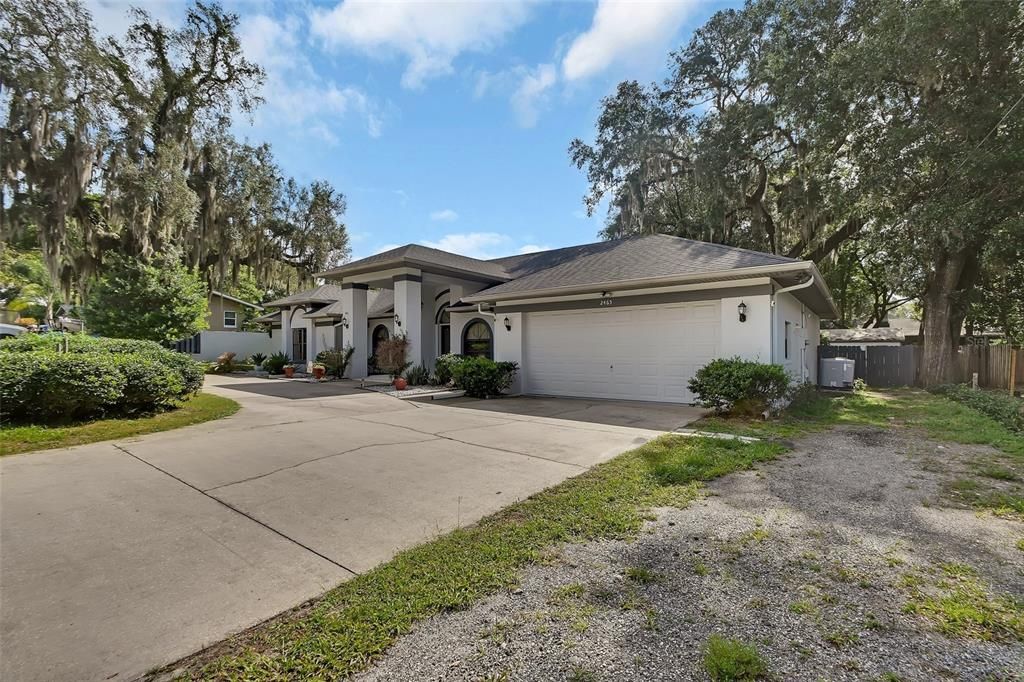 For Sale: $474,900 (4 beds, 2 baths, 2419 Square Feet)