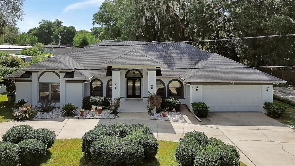 For Sale: $474,900 (4 beds, 2 baths, 2419 Square Feet)