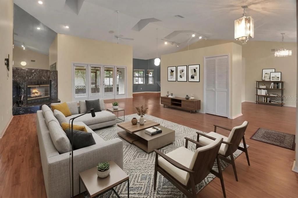 For Sale: $474,900 (4 beds, 2 baths, 2419 Square Feet)