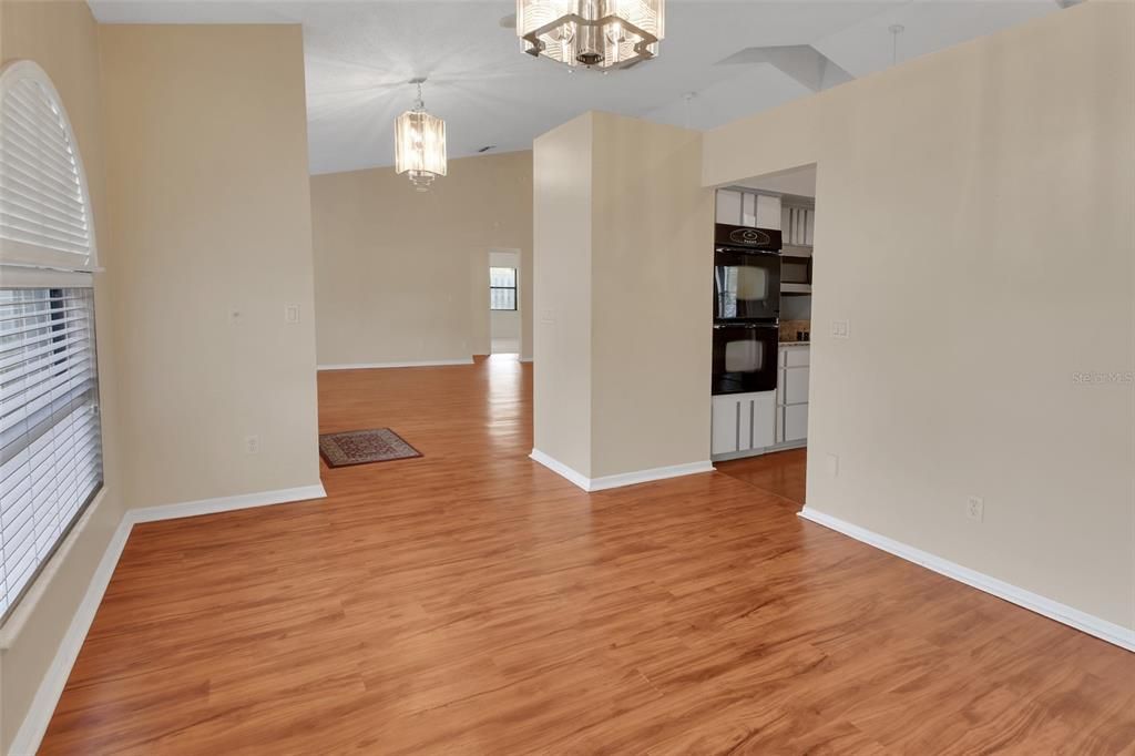 For Sale: $474,900 (4 beds, 2 baths, 2419 Square Feet)
