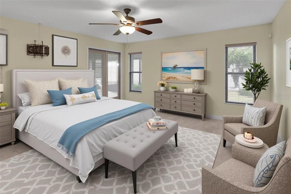 For Sale: $474,900 (4 beds, 2 baths, 2419 Square Feet)