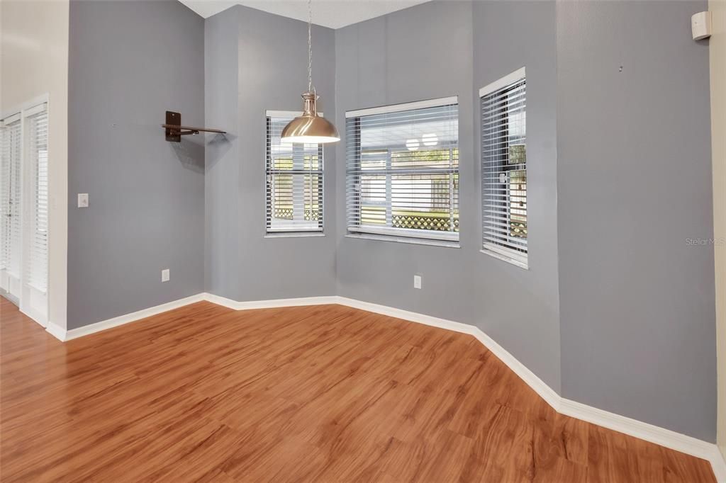 For Sale: $474,900 (4 beds, 2 baths, 2419 Square Feet)