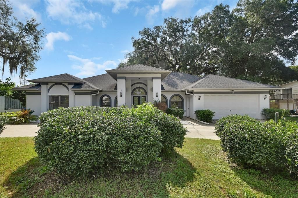 For Sale: $474,900 (4 beds, 2 baths, 2419 Square Feet)