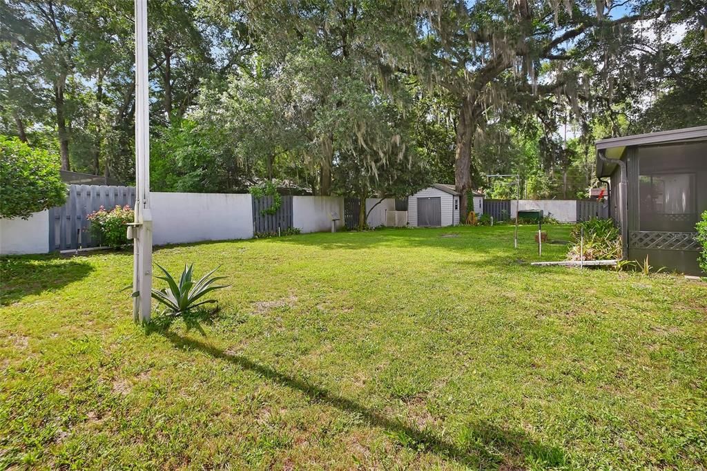 For Sale: $474,900 (4 beds, 2 baths, 2419 Square Feet)