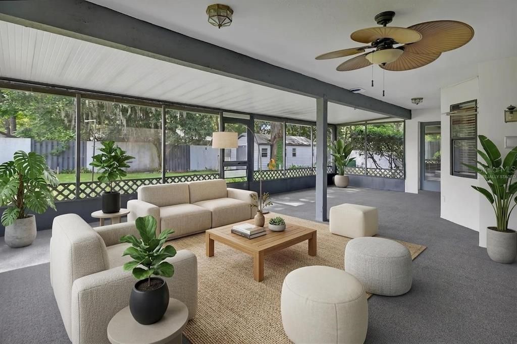 For Sale: $474,900 (4 beds, 2 baths, 2419 Square Feet)
