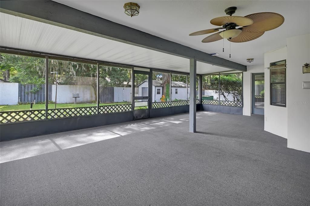 For Sale: $474,900 (4 beds, 2 baths, 2419 Square Feet)