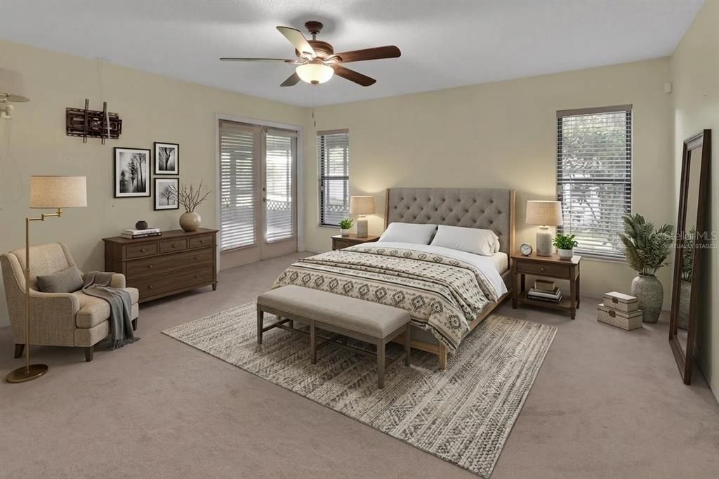 For Sale: $474,900 (4 beds, 2 baths, 2419 Square Feet)