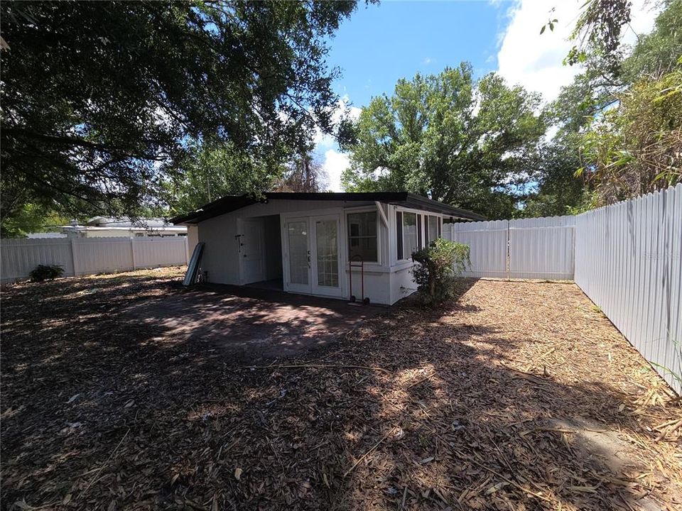 En Venta: $279,900 (2 camas, 1 baños, 812 Pies cuadrados)