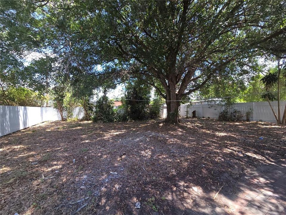 En Venta: $279,900 (2 camas, 1 baños, 812 Pies cuadrados)
