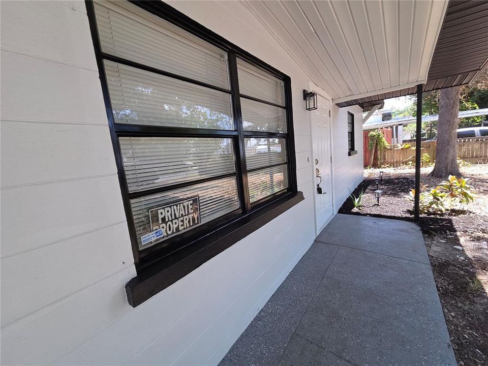 En Venta: $279,900 (2 camas, 1 baños, 812 Pies cuadrados)