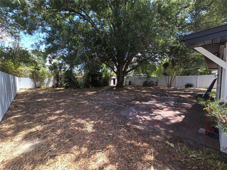 En Venta: $279,900 (2 camas, 1 baños, 812 Pies cuadrados)