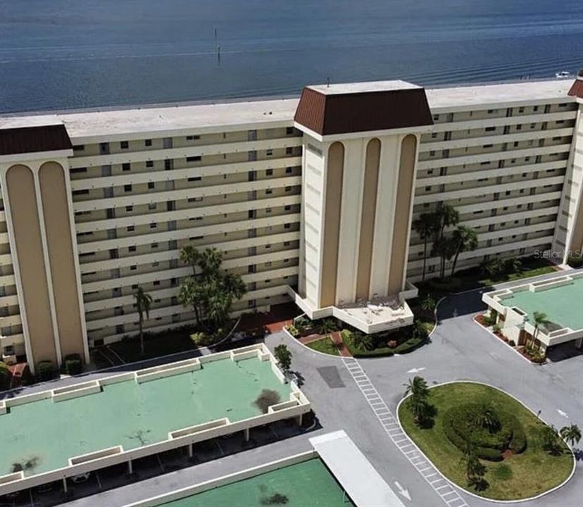 For Sale: $121,500 (1 beds, 1 baths, 485 Square Feet)