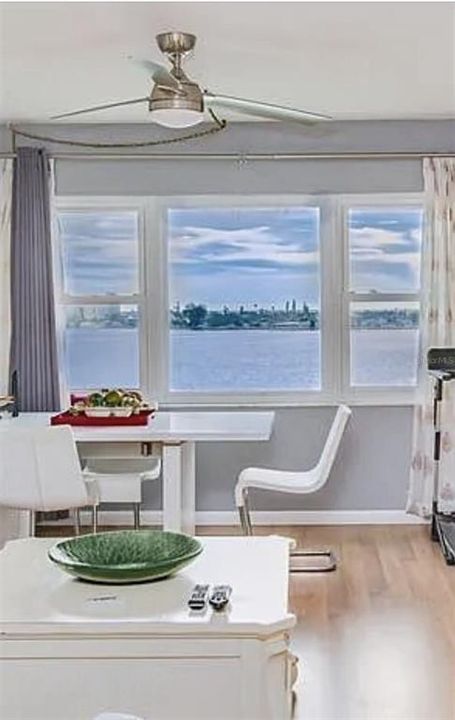 For Sale: $121,500 (1 beds, 1 baths, 485 Square Feet)