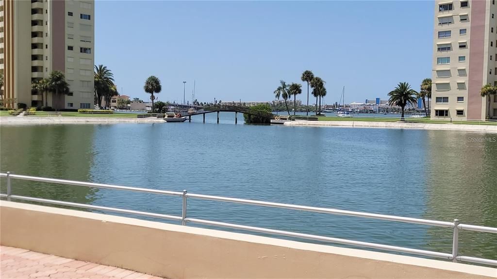 For Sale: $121,500 (1 beds, 1 baths, 485 Square Feet)