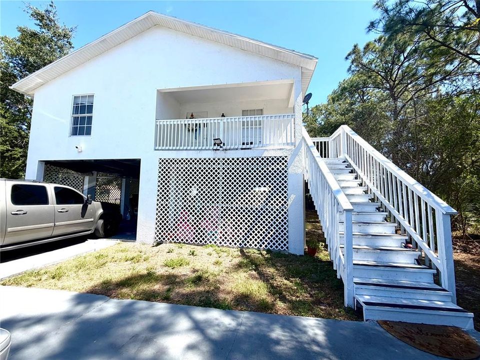 For Sale: $329,000 (4 beds, 1 baths, 1500 Square Feet)