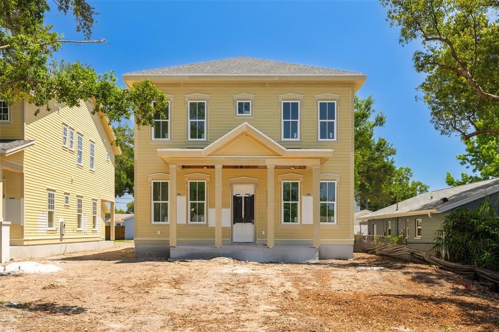 For Sale: $1,120,000 (5 beds, 3 baths, 2752 Square Feet)