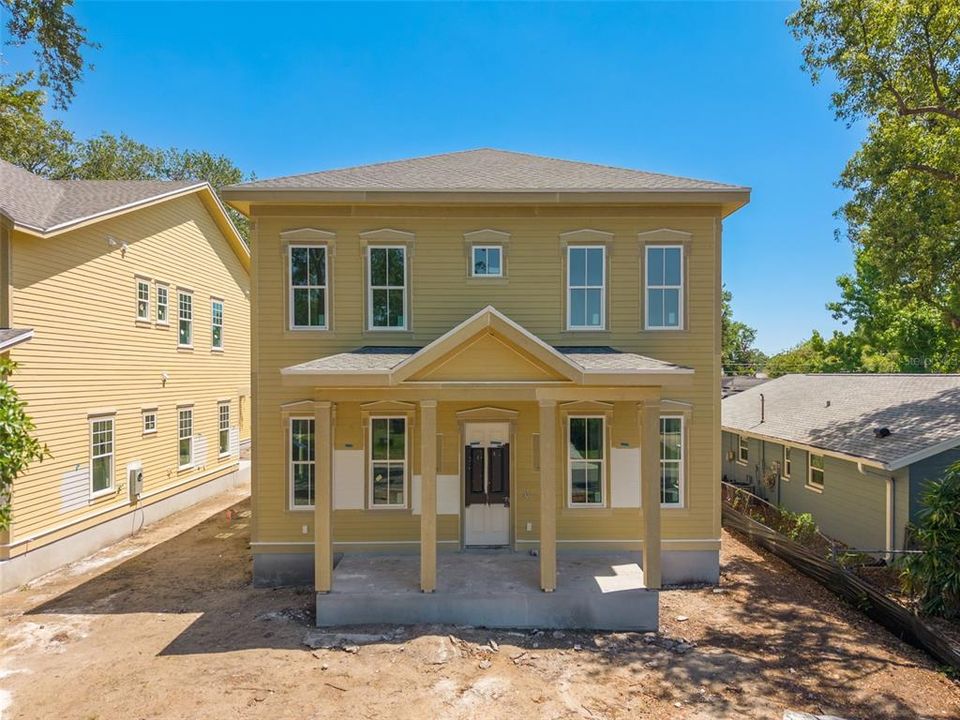 For Sale: $1,120,000 (5 beds, 3 baths, 2752 Square Feet)