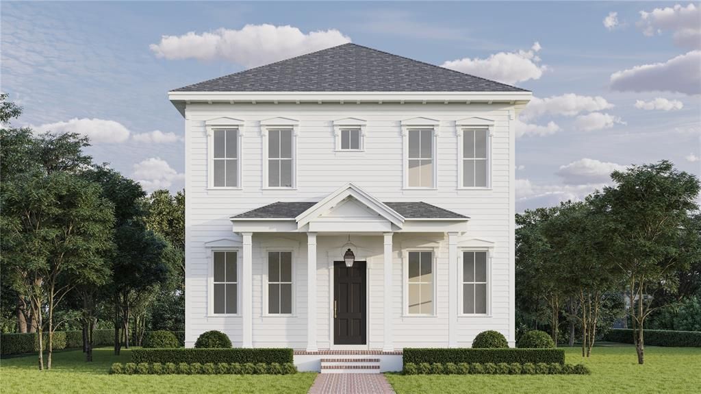 For Sale: $1,120,000 (5 beds, 3 baths, 2752 Square Feet)