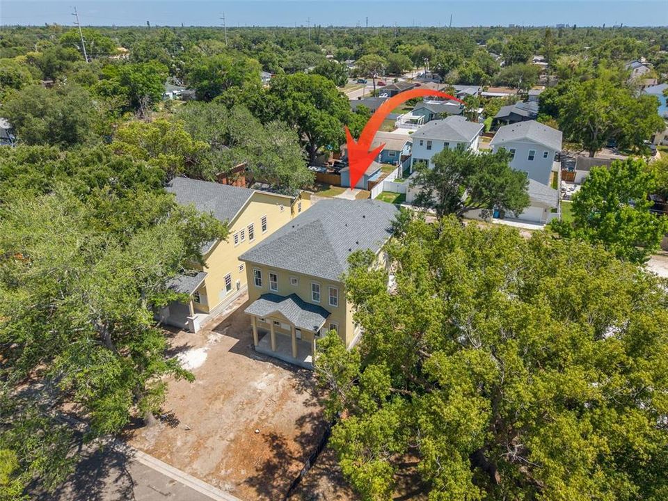 For Sale: $1,120,000 (5 beds, 3 baths, 2752 Square Feet)