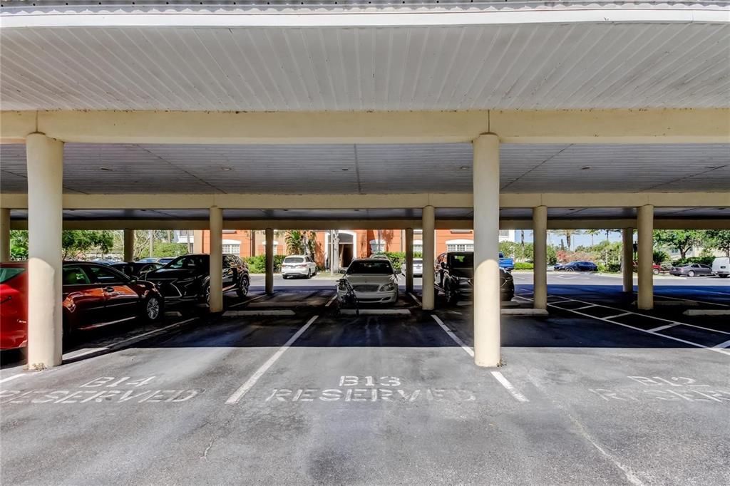Active With Contract: $295,000 (2 beds, 2 baths, 1730 Square Feet)