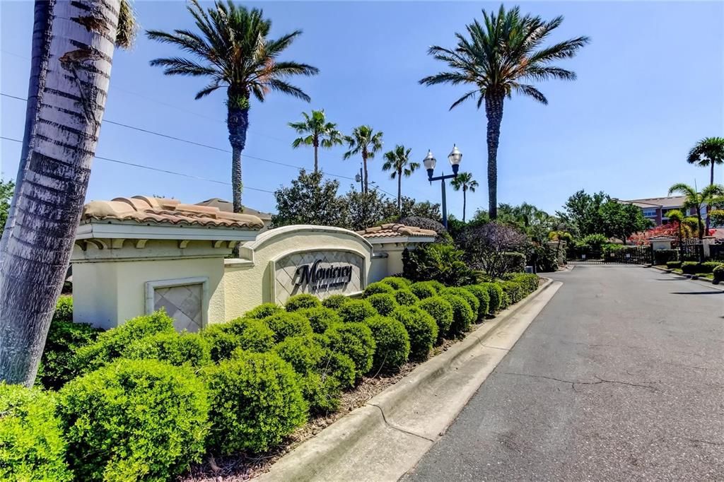 Active With Contract: $295,000 (2 beds, 2 baths, 1730 Square Feet)