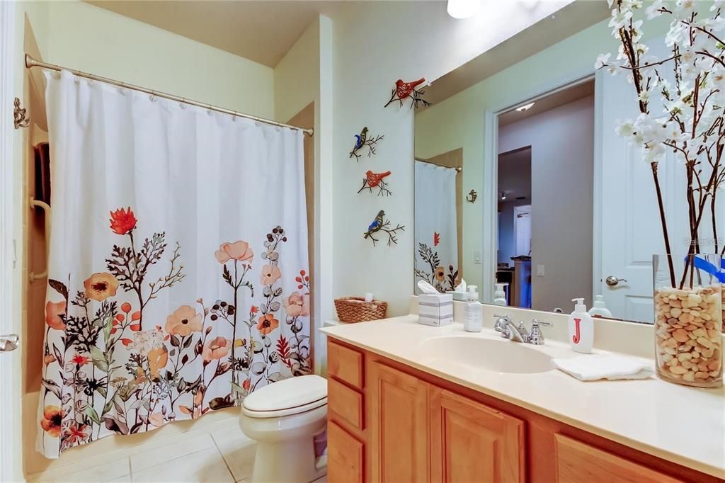 Active With Contract: $295,000 (2 beds, 2 baths, 1730 Square Feet)