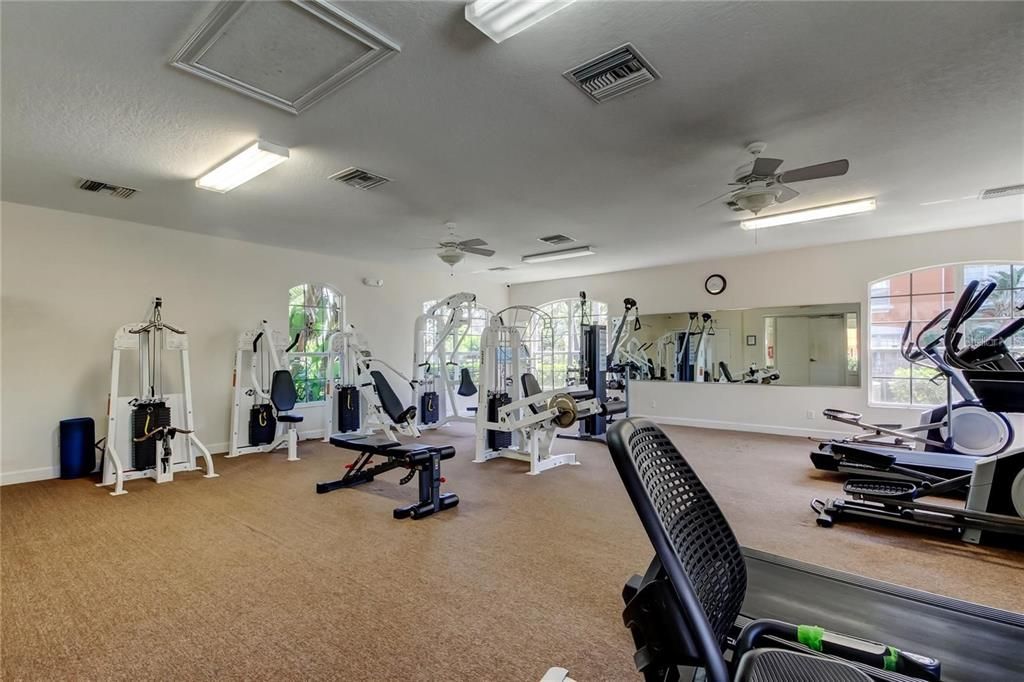 Active With Contract: $295,000 (2 beds, 2 baths, 1730 Square Feet)