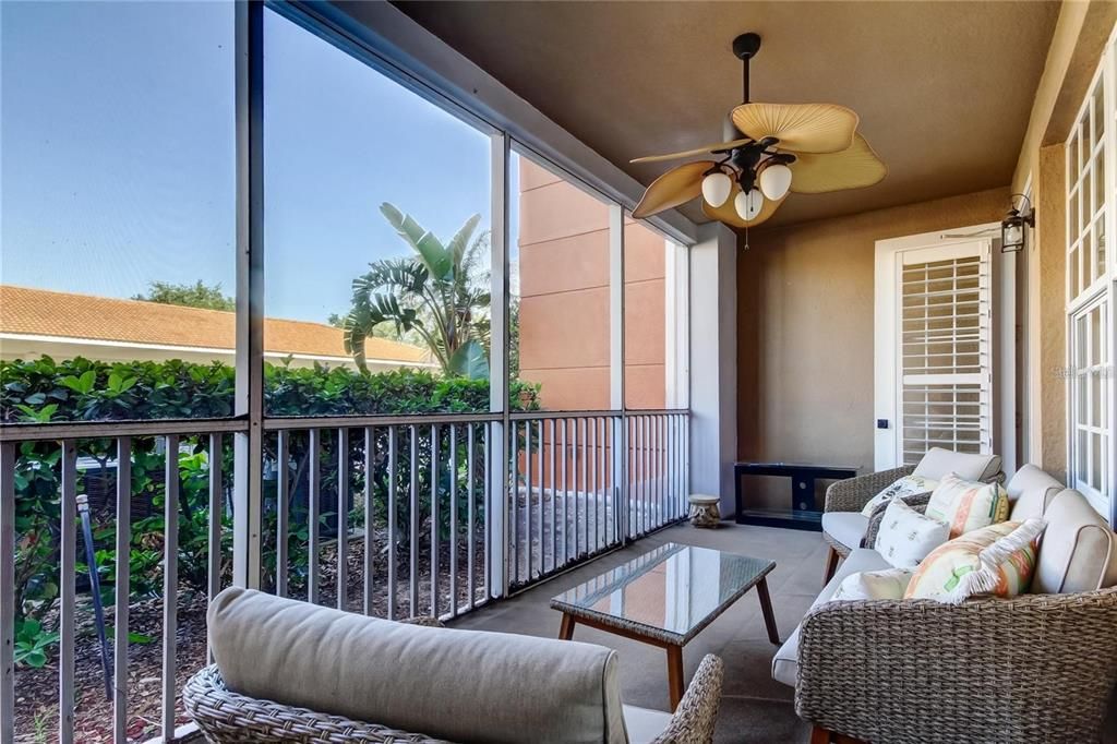 Active With Contract: $295,000 (2 beds, 2 baths, 1730 Square Feet)