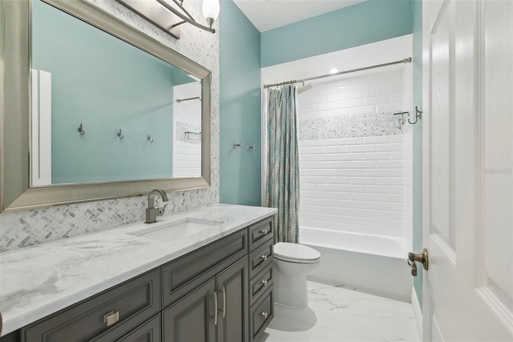 For Sale: $1,349,000 (5 beds, 4 baths, 3064 Square Feet)