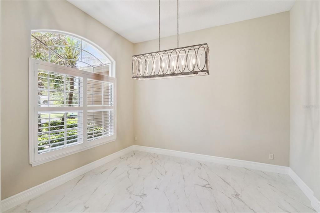 For Sale: $1,349,000 (5 beds, 4 baths, 3064 Square Feet)
