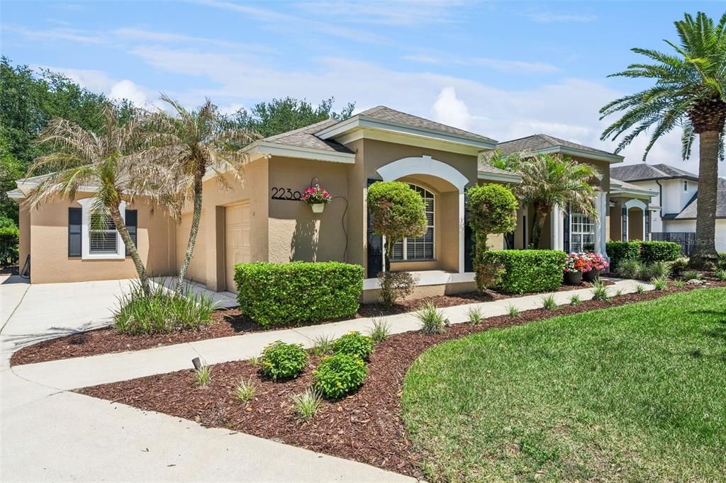 For Sale: $1,169,900 (5 beds, 4 baths, 3064 Square Feet)