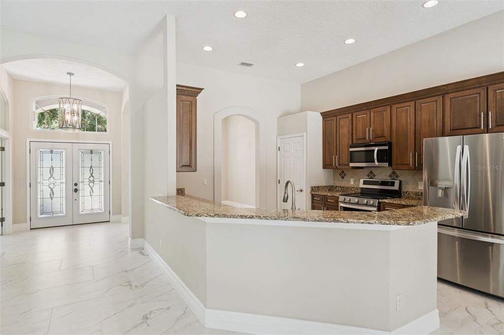 For Sale: $1,349,000 (5 beds, 4 baths, 3064 Square Feet)