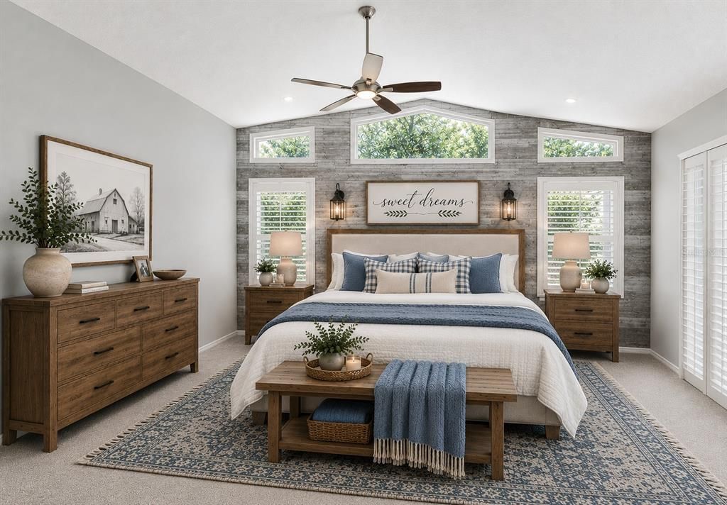 For Sale: $1,349,000 (5 beds, 4 baths, 3064 Square Feet)